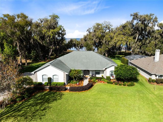 4846 CALASANS AVENUE, St Cloud, FL 34771