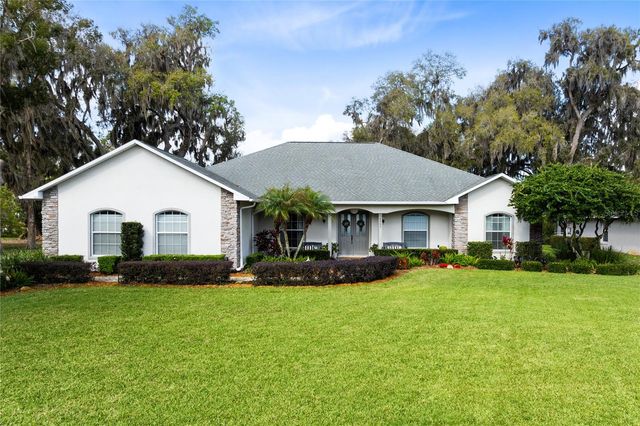 4846 CALASANS AVENUE, St Cloud, FL 34771