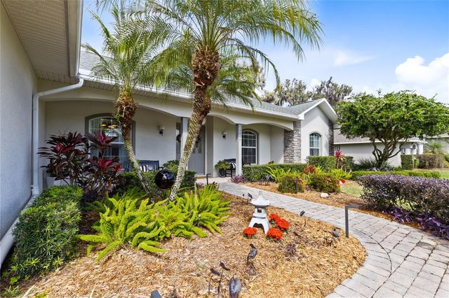 4846 CALASANS AVENUE, St Cloud, FL 34771