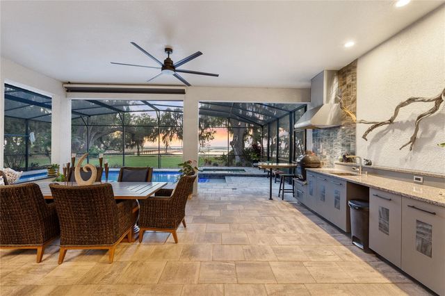 4846 CALASANS AVENUE, St Cloud, FL 34771