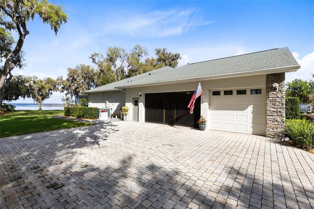 4846 CALASANS AVENUE, St Cloud, FL 34771