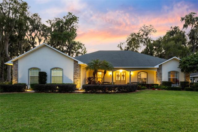 4846 CALASANS AVENUE, St Cloud, FL 34771