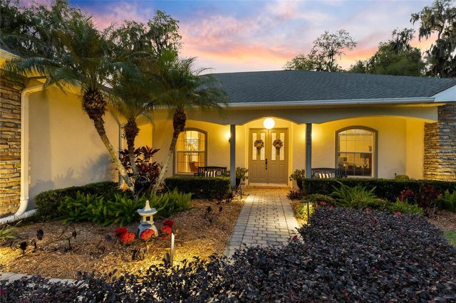 4846 CALASANS AVENUE, St Cloud, FL 34771