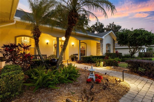 4846 CALASANS AVENUE, St Cloud, FL 34771