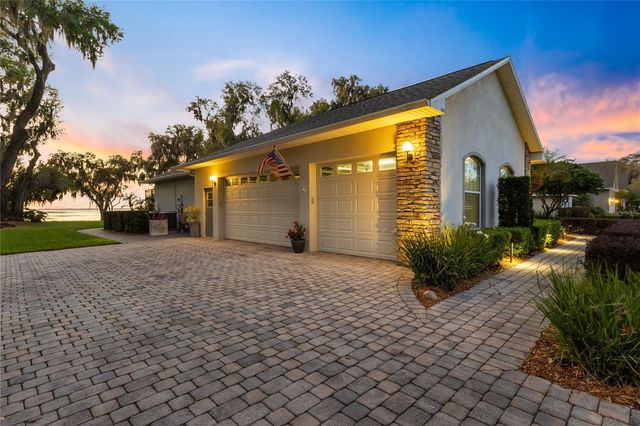 4846 CALASANS AVENUE, St Cloud, FL 34771