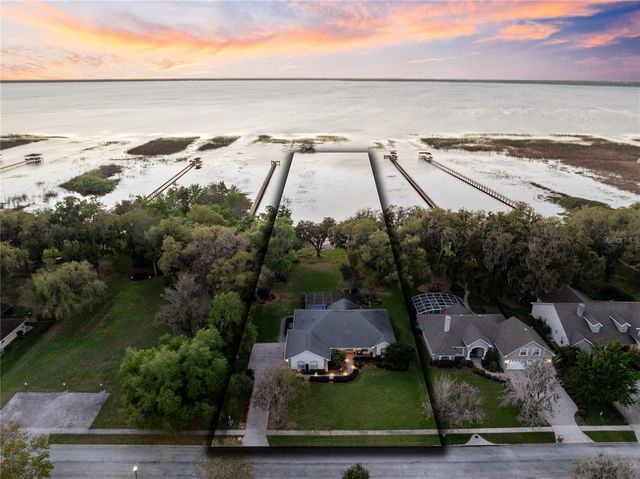 4846 CALASANS AVENUE, St Cloud, FL 34771