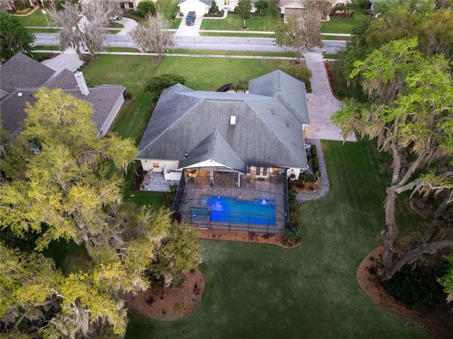 4846 CALASANS AVENUE, St Cloud, FL 34771