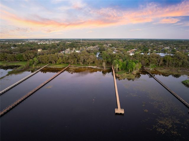 4846 CALASANS AVENUE, St Cloud, FL 34771