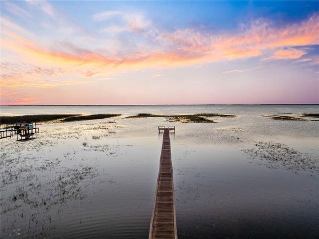 4846 CALASANS AVENUE, St Cloud, FL 34771