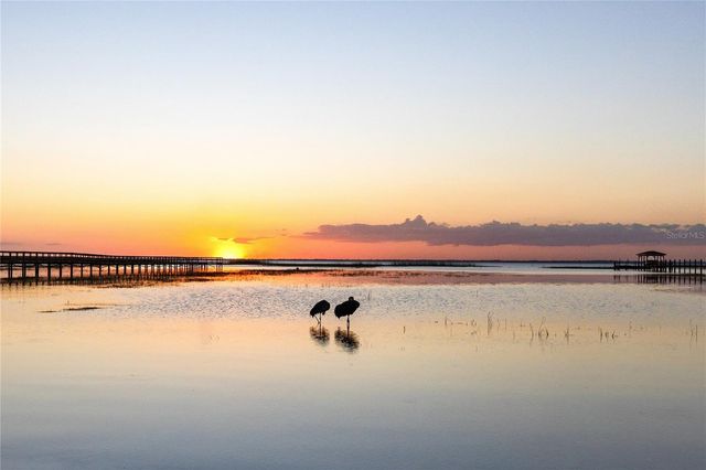 4846 CALASANS AVENUE, St Cloud, FL 34771