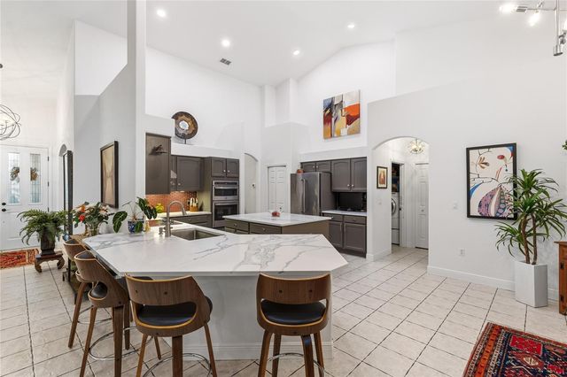 4846 CALASANS AVENUE, St Cloud, FL 34771