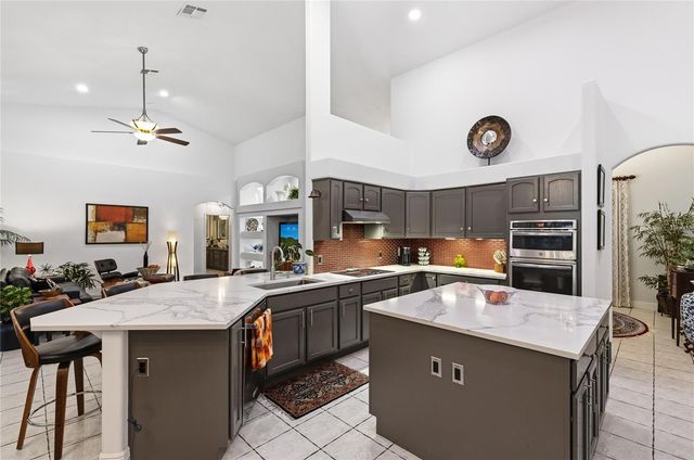 4846 CALASANS AVENUE, St Cloud, FL 34771