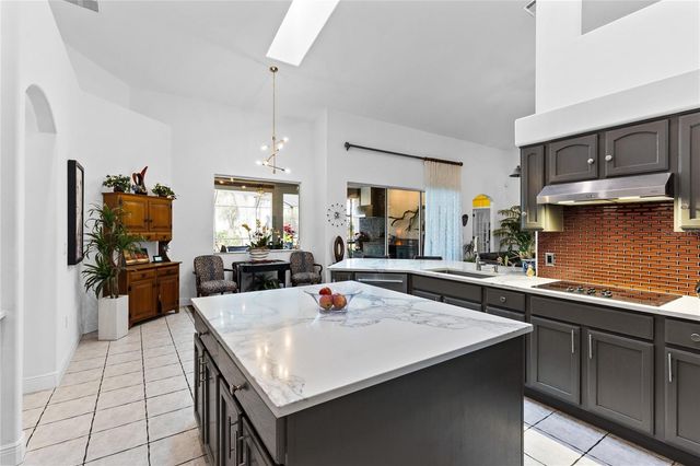 4846 CALASANS AVENUE, St Cloud, FL 34771