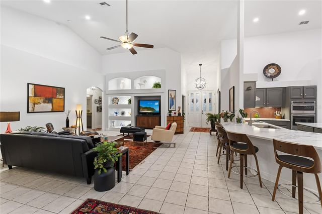 4846 CALASANS AVENUE, St Cloud, FL 34771