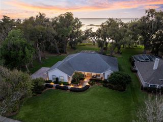 4846 CALASANS AVENUE, St Cloud, FL 34771