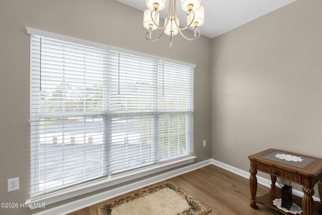 2808 Bloomfield Lane Unit 305, Wilmington, NC 28412