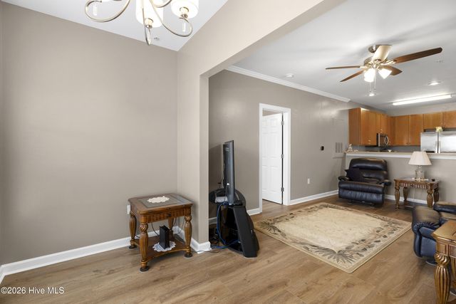 2808 Bloomfield Lane Unit 305, Wilmington, NC 28412