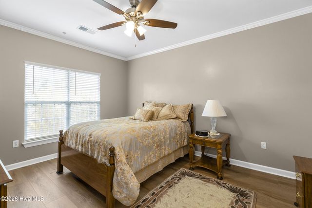 2808 Bloomfield Lane Unit 305, Wilmington, NC 28412