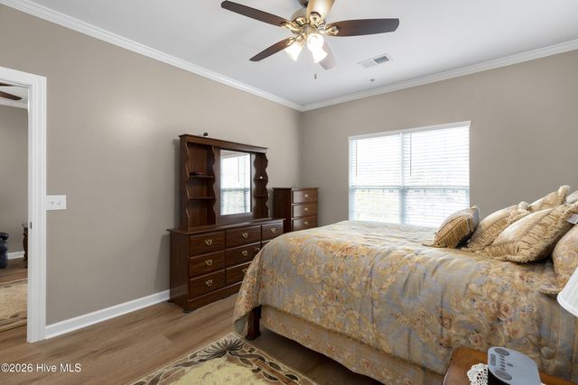 2808 Bloomfield Lane Unit 305, Wilmington, NC 28412