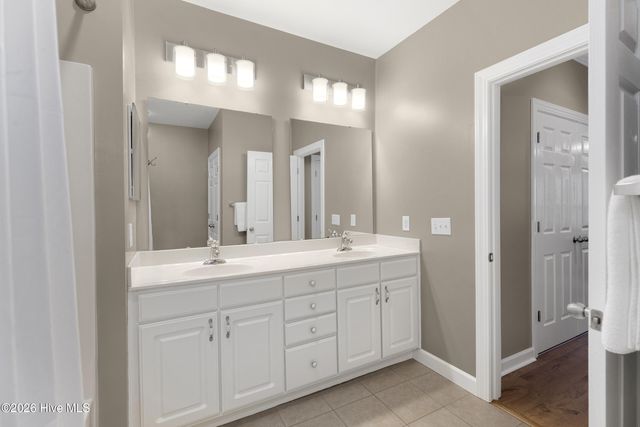 2808 Bloomfield Lane Unit 305, Wilmington, NC 28412