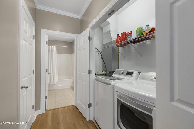 2808 Bloomfield Lane Unit 305, Wilmington, NC 28412