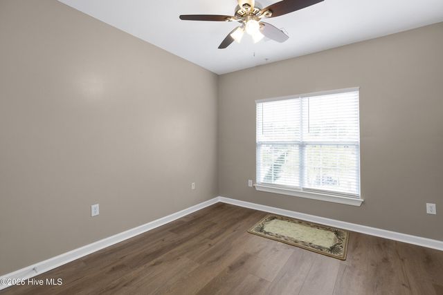 2808 Bloomfield Lane Unit 305, Wilmington, NC 28412