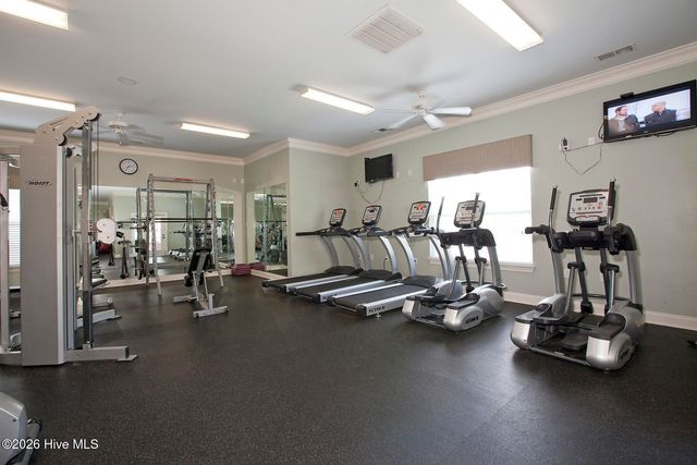 2808 Bloomfield Lane Unit 305, Wilmington, NC 28412