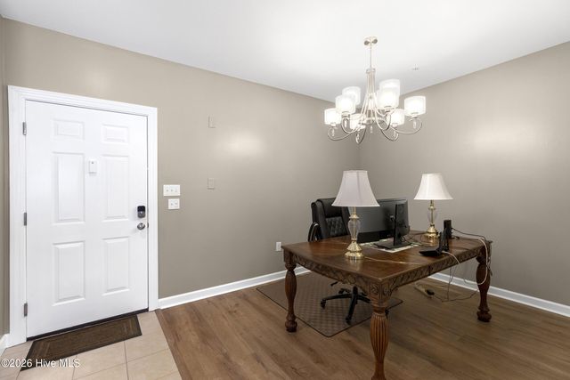 2808 Bloomfield Lane Unit 305, Wilmington, NC 28412