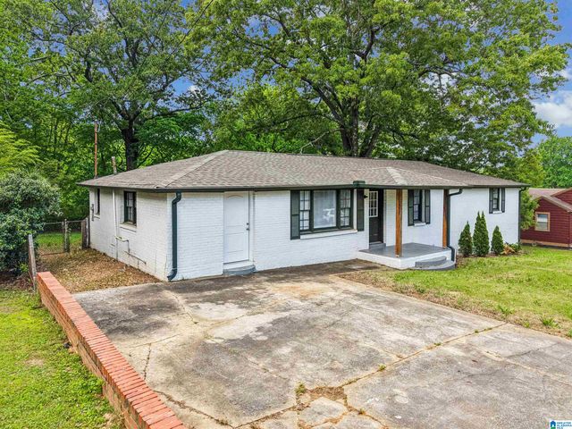 305 9TH STREET, Pleasant Grove, AL 35127