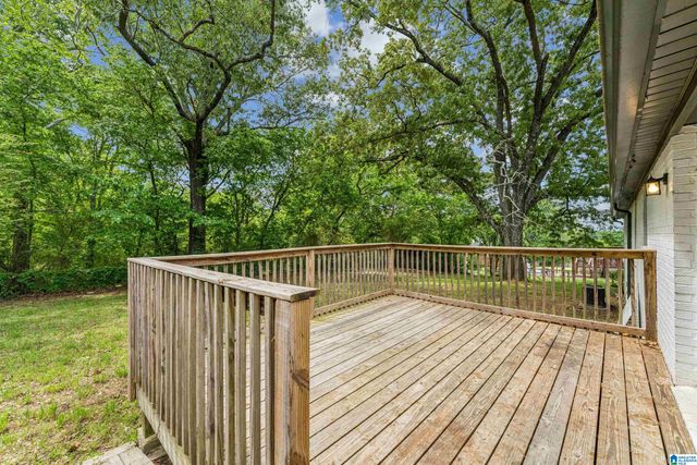 305 9TH STREET, Pleasant Grove, AL 35127