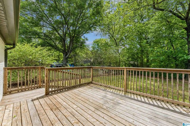 305 9TH STREET, Pleasant Grove, AL 35127