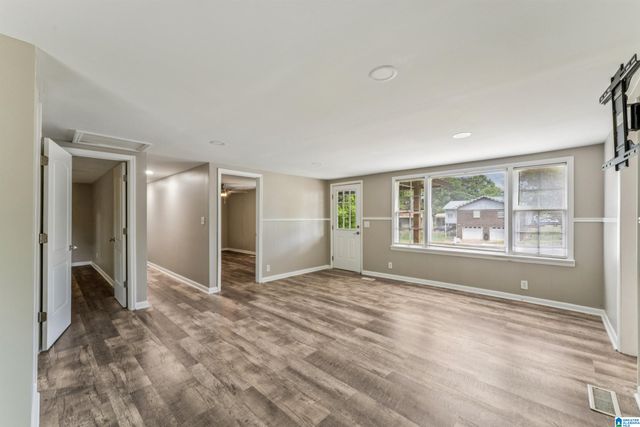 305 9TH STREET, Pleasant Grove, AL 35127