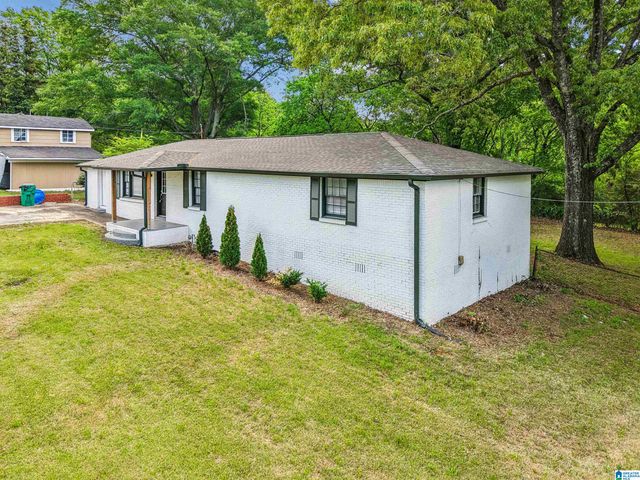 305 9TH STREET, Pleasant Grove, AL 35127