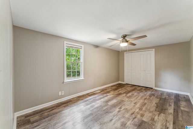 305 9TH STREET, Pleasant Grove, AL 35127