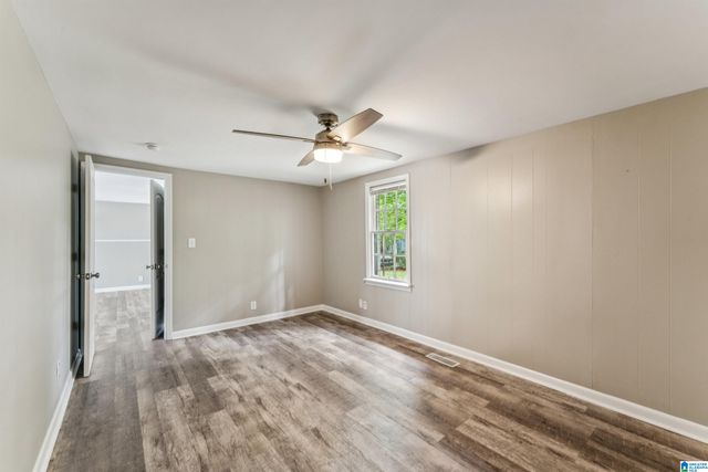 305 9TH STREET, Pleasant Grove, AL 35127