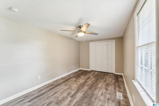 305 9TH STREET, Pleasant Grove, AL 35127