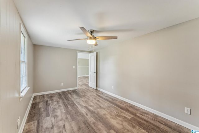 305 9TH STREET, Pleasant Grove, AL 35127