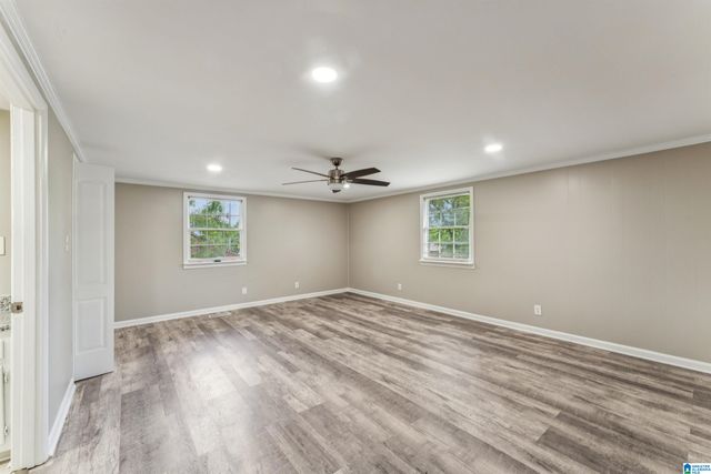 305 9TH STREET, Pleasant Grove, AL 35127