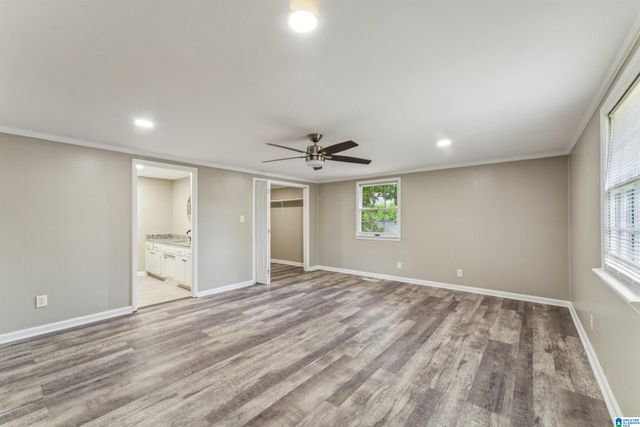 305 9TH STREET, Pleasant Grove, AL 35127
