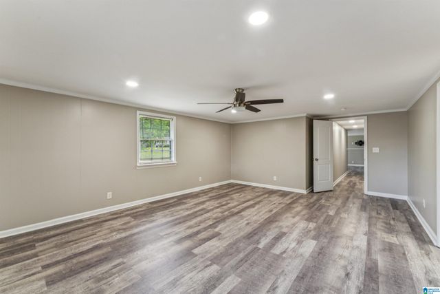 305 9TH STREET, Pleasant Grove, AL 35127