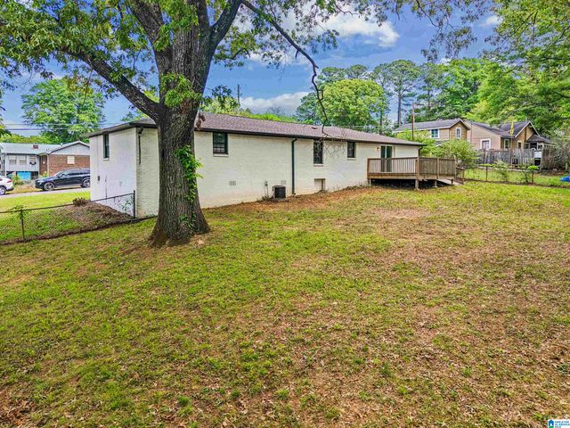 305 9TH STREET, Pleasant Grove, AL 35127