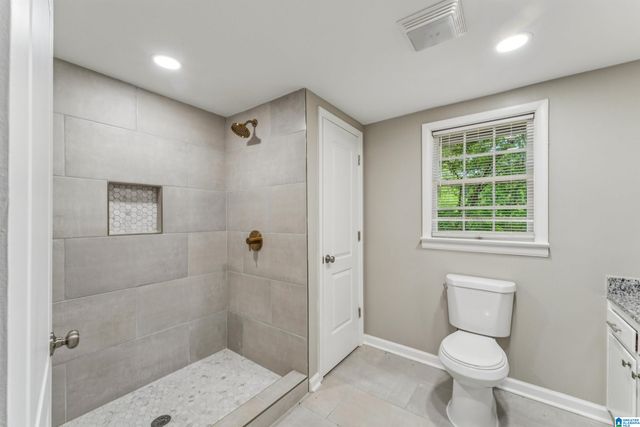 305 9TH STREET, Pleasant Grove, AL 35127