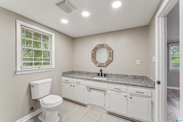 305 9TH STREET, Pleasant Grove, AL 35127