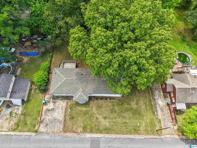 305 9TH STREET, Pleasant Grove, AL 35127