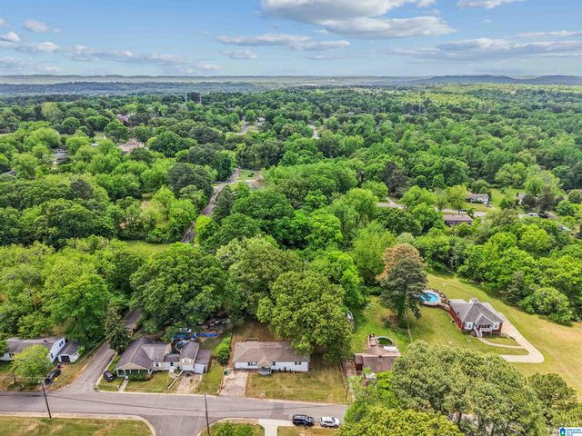 305 9TH STREET, Pleasant Grove, AL 35127