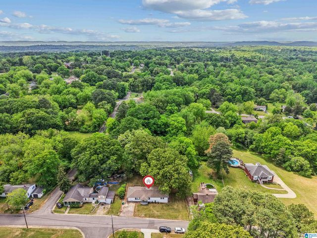 305 9TH STREET, Pleasant Grove, AL 35127