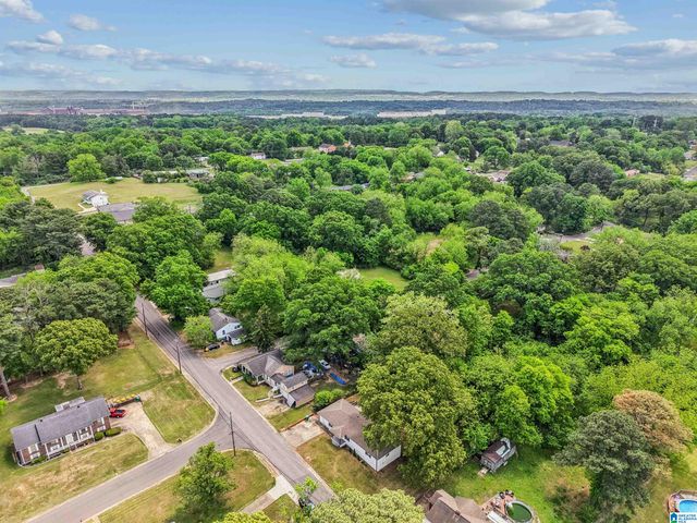 305 9TH STREET, Pleasant Grove, AL 35127
