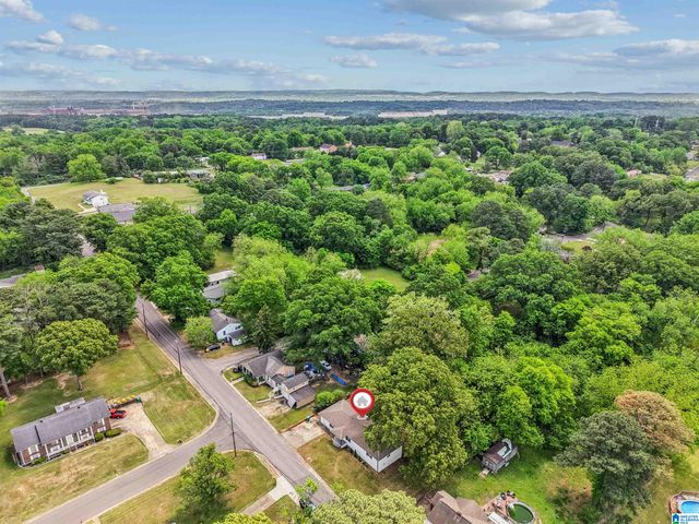 305 9TH STREET, Pleasant Grove, AL 35127