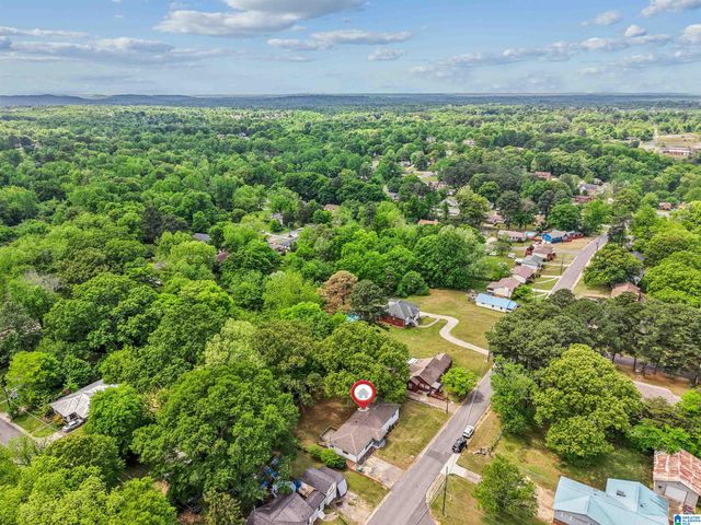 305 9TH STREET, Pleasant Grove, AL 35127