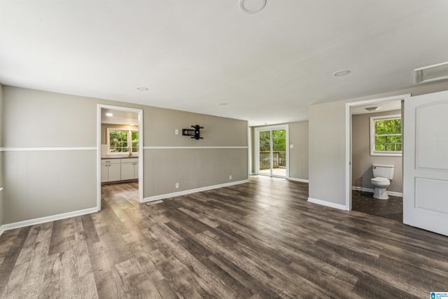 305 9TH STREET, Pleasant Grove, AL 35127